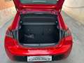 Peugeot 208 BlueHDi 100 S&S 5p. Allure Navi Pack Rot - thumbnail 28