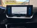 Peugeot 208 BlueHDi 100 S&S 5p. Allure Navi Pack Rot - thumbnail 18