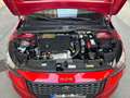 Peugeot 208 BlueHDi 100 S&S 5p. Allure Navi Pack Rot - thumbnail 29