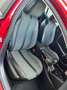 Peugeot 208 BlueHDi 100 S&S 5p. Allure Navi Pack Rot - thumbnail 21