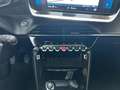 Peugeot 208 BlueHDi 100 S&S 5p. Allure Navi Pack Rot - thumbnail 17