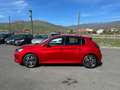 Peugeot 208 BlueHDi 100 S&S 5p. Allure Navi Pack Rouge - thumbnail 2