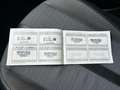 Peugeot 208 BlueHDi 100 S&S 5p. Allure Navi Pack Rot - thumbnail 25