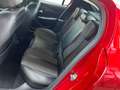 Peugeot 208 BlueHDi 100 S&S 5p. Allure Navi Pack Rot - thumbnail 15