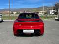 Peugeot 208 BlueHDi 100 S&S 5p. Allure Navi Pack Rot - thumbnail 4