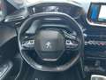 Peugeot 208 BlueHDi 100 S&S 5p. Allure Navi Pack Rot - thumbnail 19