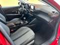 Peugeot 208 BlueHDi 100 S&S 5p. Allure Navi Pack Rot - thumbnail 22