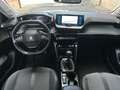 Peugeot 208 BlueHDi 100 S&S 5p. Allure Navi Pack Rot - thumbnail 16