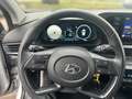 Hyundai BAYON Intro Edition 2WD Apple CarPlay Android Auto Klima Silber - thumbnail 8