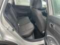 Hyundai BAYON Intro Edition 2WD Apple CarPlay Android Auto Klima Silber - thumbnail 13