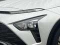 Hyundai BAYON Intro Edition 2WD Apple CarPlay Android Auto Klima Silber - thumbnail 5