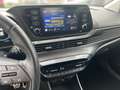 Hyundai BAYON Intro Edition 2WD Apple CarPlay Android Auto Klima Silber - thumbnail 9