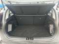 Hyundai BAYON Intro Edition 2WD Apple CarPlay Android Auto Klima Silber - thumbnail 12