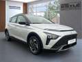 Hyundai BAYON Intro Edition 2WD Apple CarPlay Android Auto Klima Silber - thumbnail 2