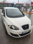 SEAT Altea 1.4 TSI Style Blanco - thumbnail 10