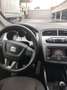 SEAT Altea 1.4 TSI Style Blanco - thumbnail 5