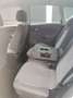 SEAT Altea 1.4 TSI Style Blanco - thumbnail 11