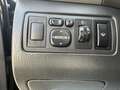 Toyota Avensis Kombi 2.2 D-CAT Sol/KLIMAA./AHK./BT./SHZ Schwarz - thumbnail 10