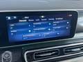 Mercedes-Benz Marco Polo V220d 4MATIC 4x4 DISTRONIC MULTIBEAM MBUX TREKHAAK Bleu - thumbnail 28