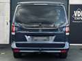 Mercedes-Benz Marco Polo V220d 4MATIC 4x4 DISTRONIC MULTIBEAM MBUX TREKHAAK Bleu - thumbnail 10
