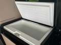Mercedes-Benz Marco Polo V220d 4MATIC 4x4 DISTRONIC MULTIBEAM MBUX TREKHAAK Bleu - thumbnail 19