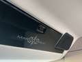Mercedes-Benz Marco Polo V220d 4MATIC 4x4 DISTRONIC MULTIBEAM MBUX TREKHAAK Bleu - thumbnail 20