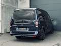 Mercedes-Benz Marco Polo V220d 4MATIC 4x4 DISTRONIC MULTIBEAM MBUX TREKHAAK Bleu - thumbnail 8