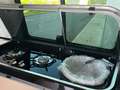 Mercedes-Benz Marco Polo V220d 4MATIC 4x4 DISTRONIC MULTIBEAM MBUX TREKHAAK Bleu - thumbnail 18