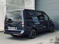 Mercedes-Benz Marco Polo V220d 4MATIC 4x4 DISTRONIC MULTIBEAM MBUX TREKHAAK Bleu - thumbnail 7