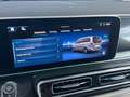 Mercedes-Benz Marco Polo V220d 4MATIC 4x4 DISTRONIC MULTIBEAM MBUX TREKHAAK Bleu - thumbnail 26