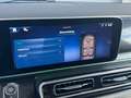 Mercedes-Benz Marco Polo V220d 4MATIC 4x4 DISTRONIC MULTIBEAM MBUX TREKHAAK Bleu - thumbnail 25