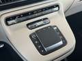 Mercedes-Benz Marco Polo V220d 4MATIC 4x4 DISTRONIC MULTIBEAM MBUX TREKHAAK Bleu - thumbnail 29