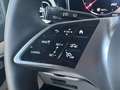Mercedes-Benz Marco Polo V220d 4MATIC 4x4 DISTRONIC MULTIBEAM MBUX TREKHAAK Bleu - thumbnail 30