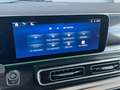Mercedes-Benz Marco Polo V220d 4MATIC 4x4 DISTRONIC MULTIBEAM MBUX TREKHAAK Bleu - thumbnail 24