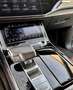 Audi Q7 50 TDI quattro 6 Zylinder - B&O - Neuwertiger Z... Silber - thumbnail 32
