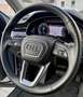 Audi Q7 50 TDI quattro 6 Zylinder - B&O - Neuwertiger Z... Silber - thumbnail 35