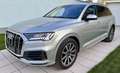 Audi Q7 50 TDI quattro 6 Zylinder - B&O - Neuwertiger Z... Silber - thumbnail 43