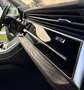 Audi Q7 50 TDI quattro 6 Zylinder - B&O - Neuwertiger Z... Silber - thumbnail 23