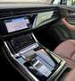Audi Q7 50 TDI quattro 6 Zylinder - B&O - Neuwertiger Z... Silber - thumbnail 36