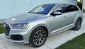 Audi Q7 50 TDI quattro 6 Zylinder - B&O - Neuwertiger Z... Silber - thumbnail 17