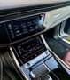 Audi Q7 50 TDI quattro 6 Zylinder - B&O - Neuwertiger Z... Silber - thumbnail 30