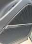 Audi Q7 50 TDI quattro 6 Zylinder - B&O - Neuwertiger Z... Silber - thumbnail 22