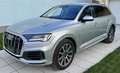 Audi Q7 50 TDI quattro 6 Zylinder - B&O - Neuwertiger Z... Silber - thumbnail 41