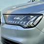 Audi Q7 50 TDI quattro 6 Zylinder - B&O - Neuwertiger Z... Silber - thumbnail 27