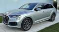 Audi Q7 50 TDI quattro 6 Zylinder - B&O - Neuwertiger Z... Silber - thumbnail 12