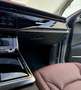 Audi Q7 50 TDI quattro 6 Zylinder - B&O - Neuwertiger Z... Silber - thumbnail 31