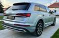 Audi Q7 50 TDI quattro 6 Zylinder - B&O - Neuwertiger Z... Silber - thumbnail 14