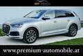 Audi Q7 50 3.0 TDI quattro 6 Zylinder - Neuwertiger Zus... Silber - thumbnail 1