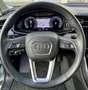 Audi Q7 50 TDI quattro 6 Zylinder - B&O - Neuwertiger Z... Silber - thumbnail 34