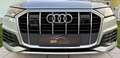 Audi Q7 50 TDI quattro 6 Zylinder - B&O - Neuwertiger Z... Silber - thumbnail 9